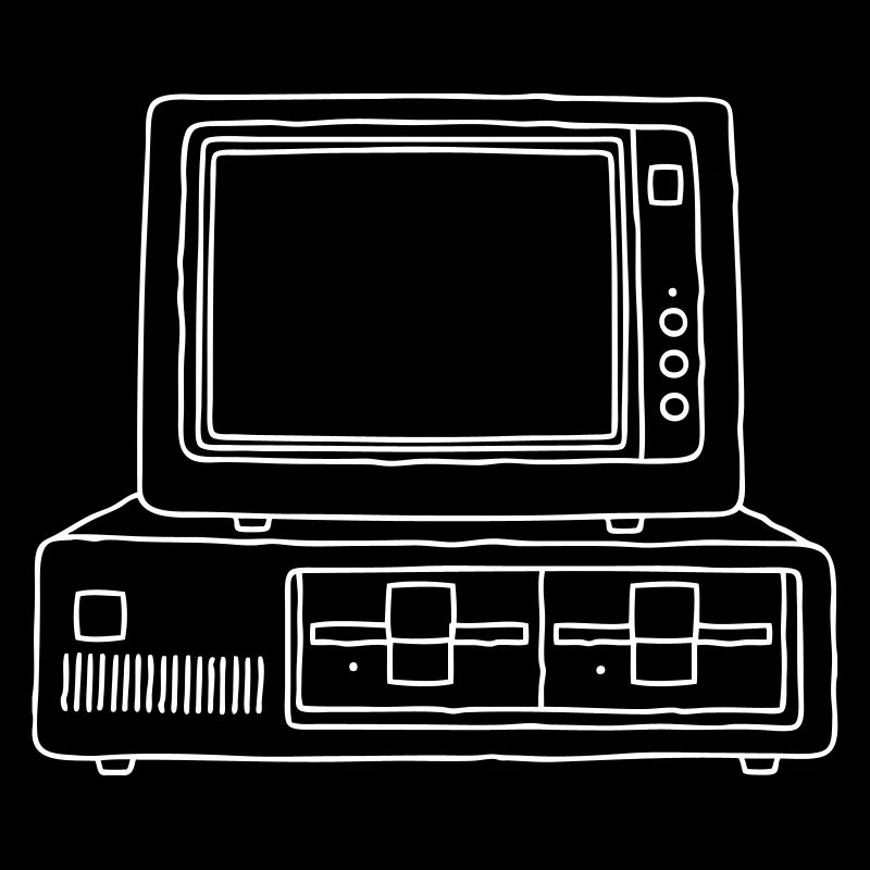 Ordinateur PC