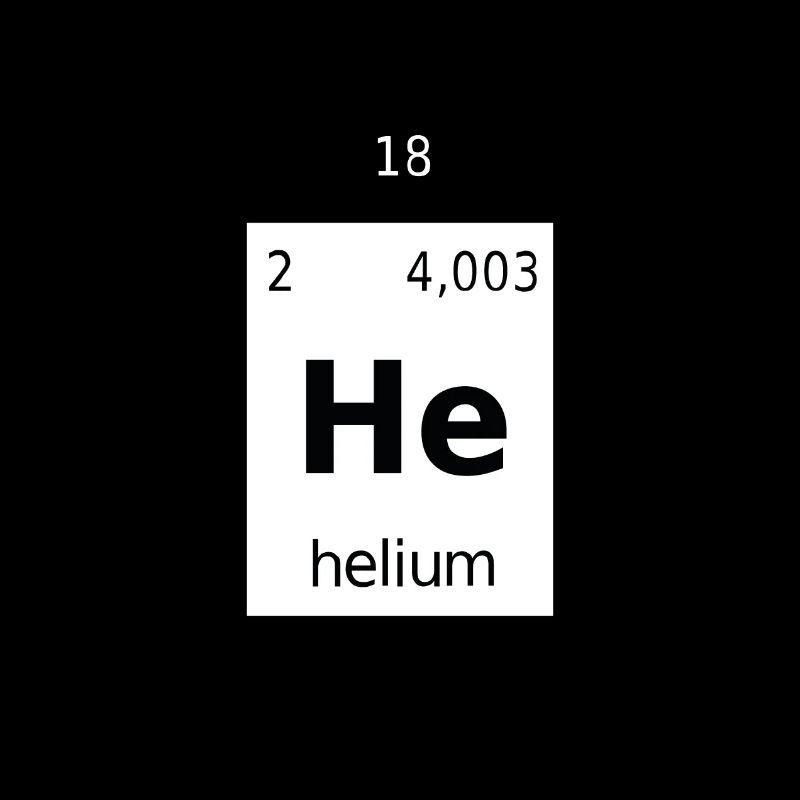 Krypto Crypto Helium Mining HNT Bitcoin Blockchain