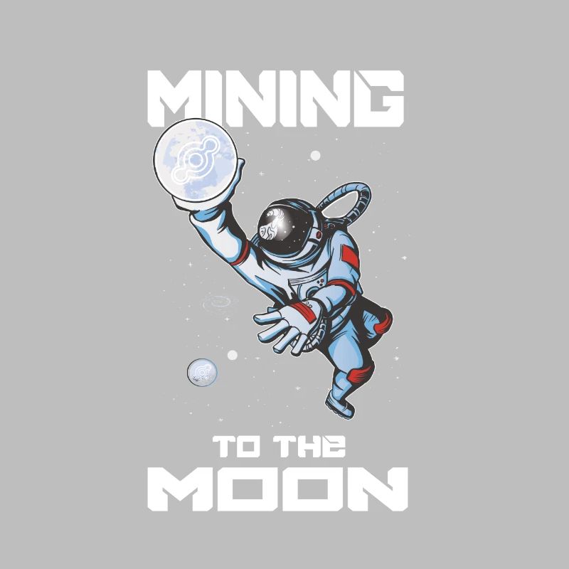 Krypto Crypto Helium Mining HNT Bitcoin Blockchain