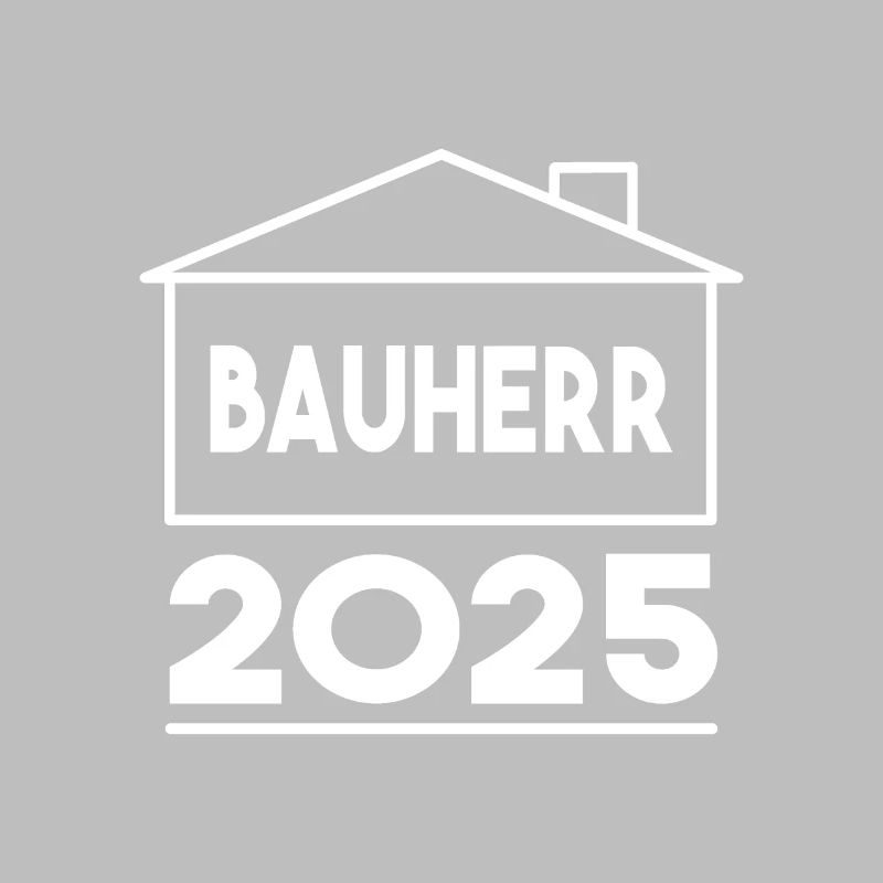 Client 2025 – La vision devient réalité