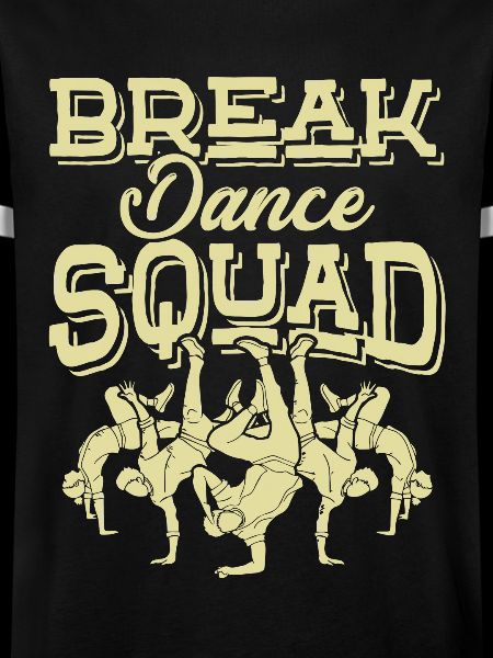 breakdance squad