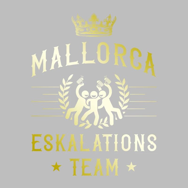 Escalade de Majorque