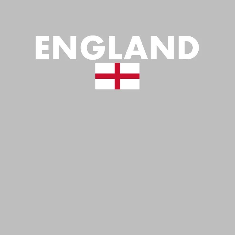 Angleterre Anglais Drapeau anglais
