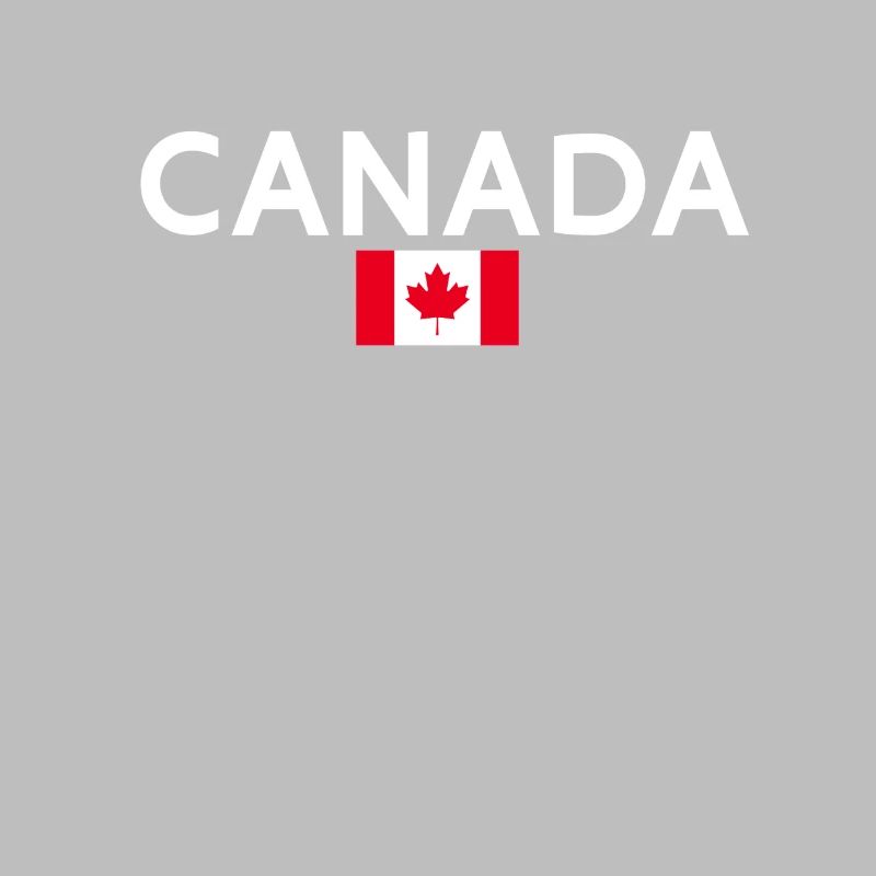 Canada Canada Drapeau canadien
