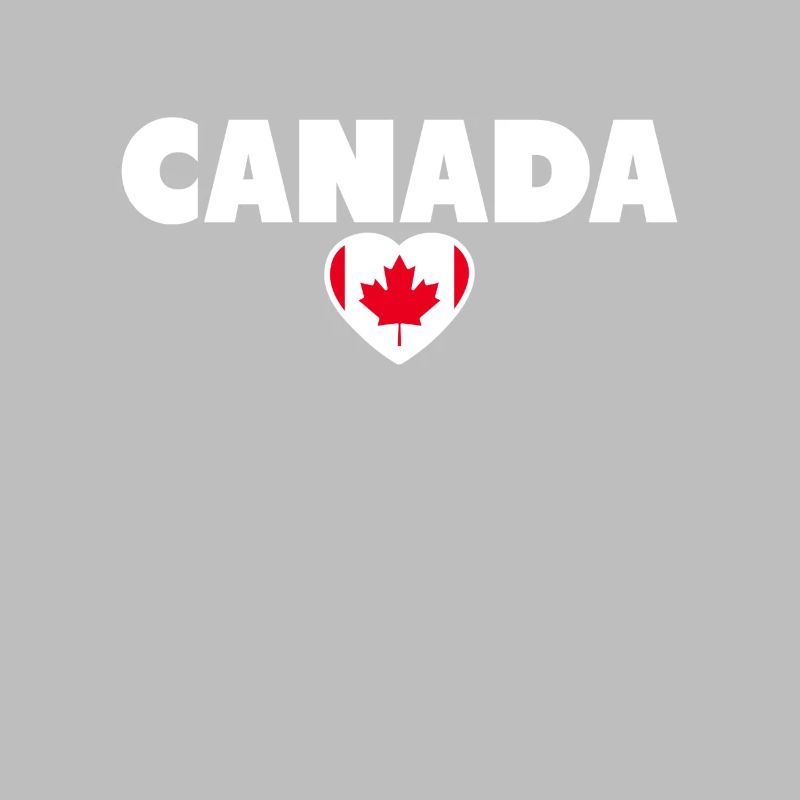 Canada Canada Drapeau canadien