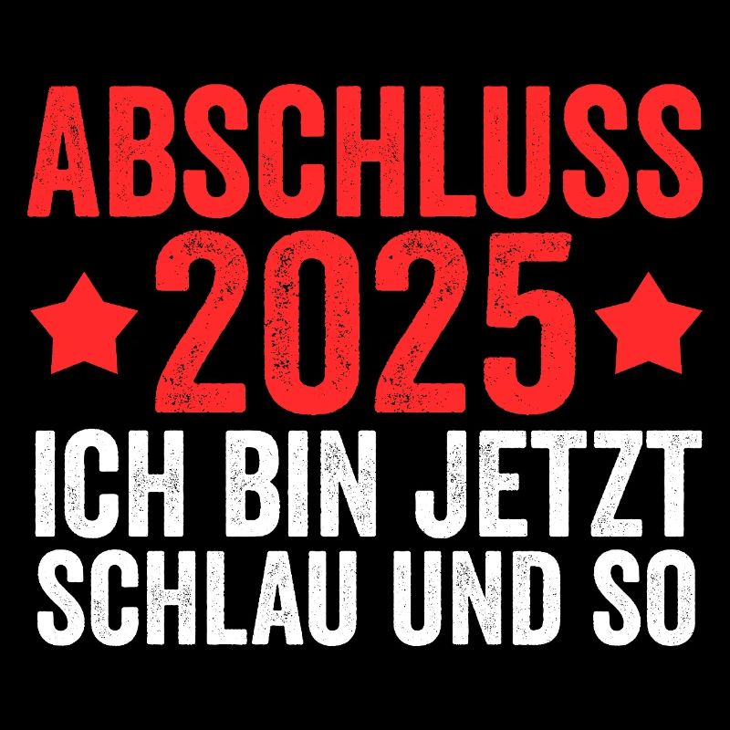 Abschluss 2025 Prüfung Abschlussprüfung 2025
