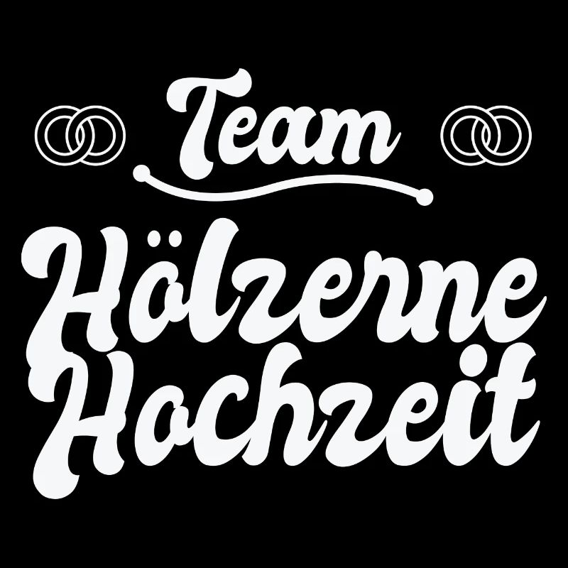 5. Hochzeitstag Ehe 5 Jahre Ehe Geschenk