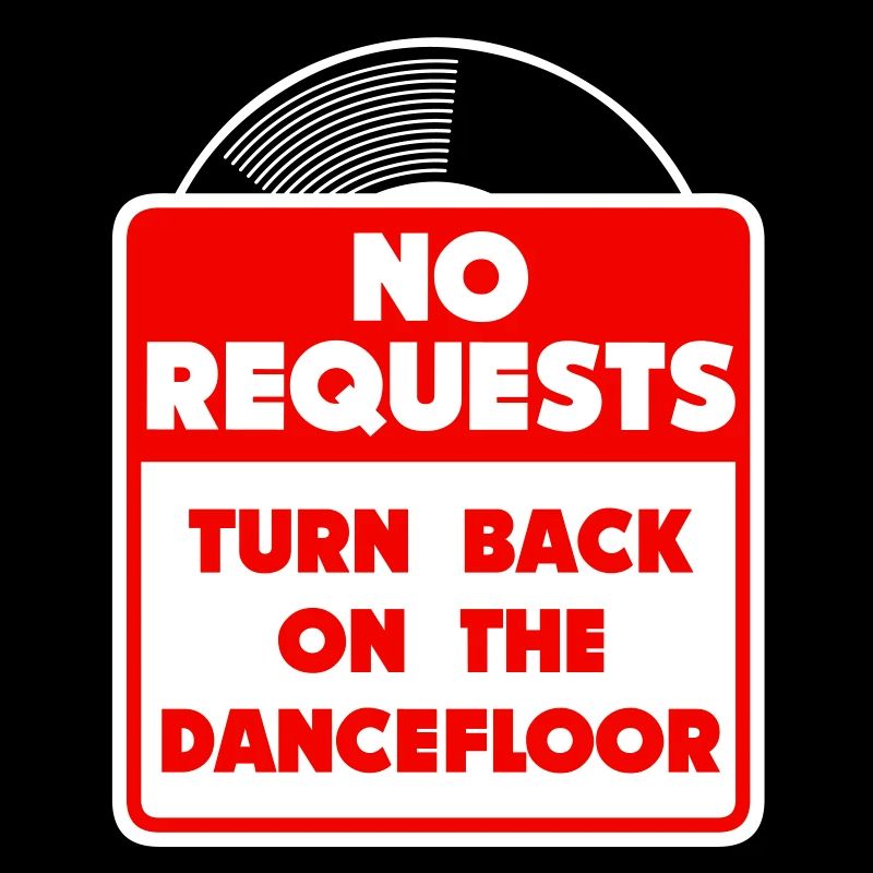 no_requests_03