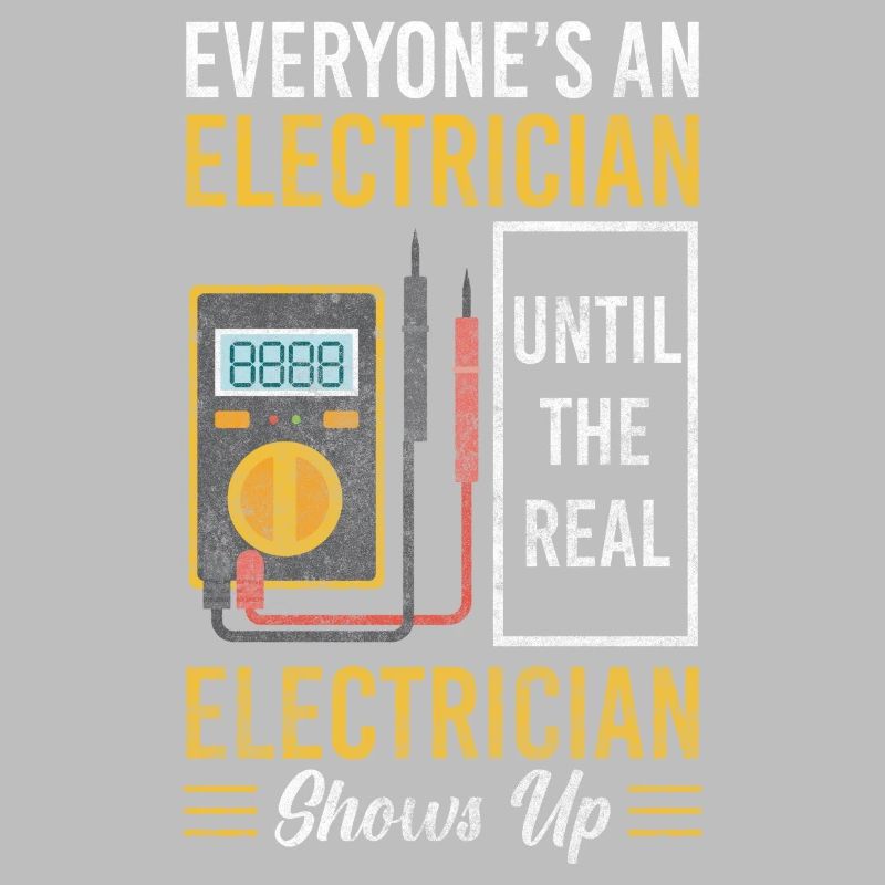 Electrics Electronics Electrical