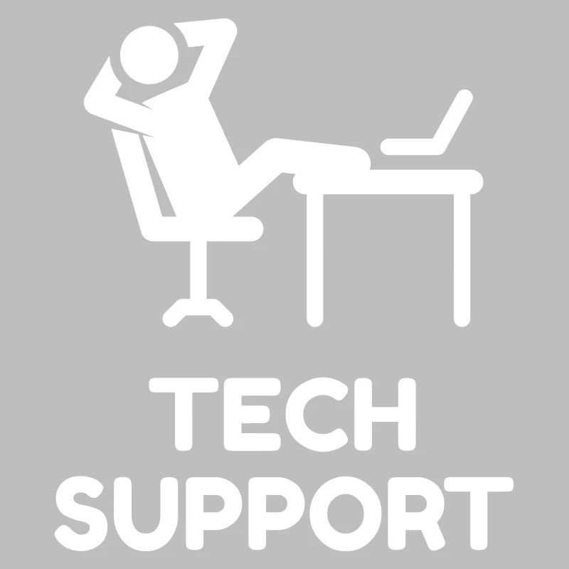 Support technique
