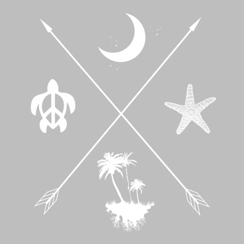 CELESTIAL