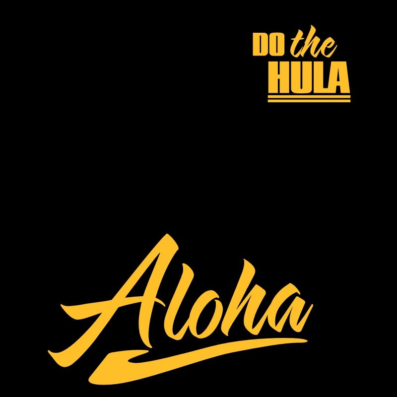 Aloha