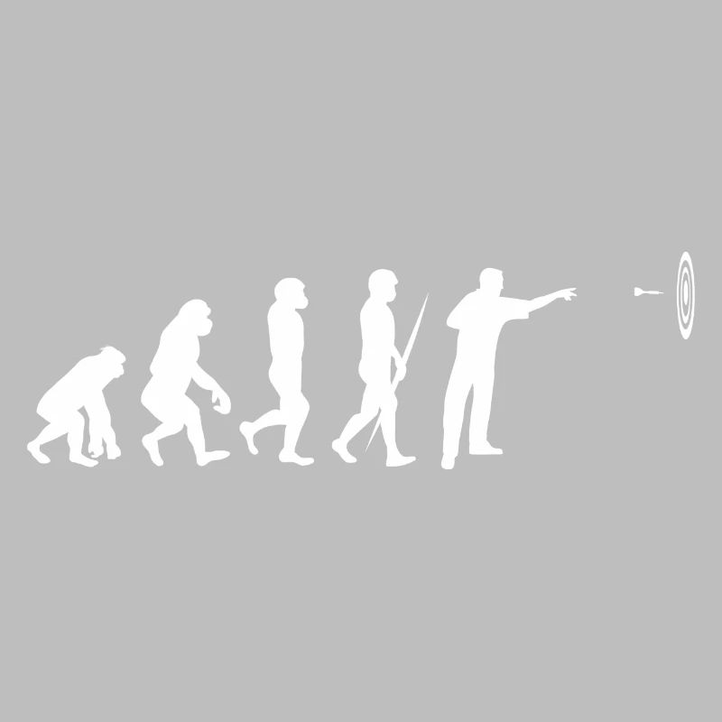 darts_evolution_26666