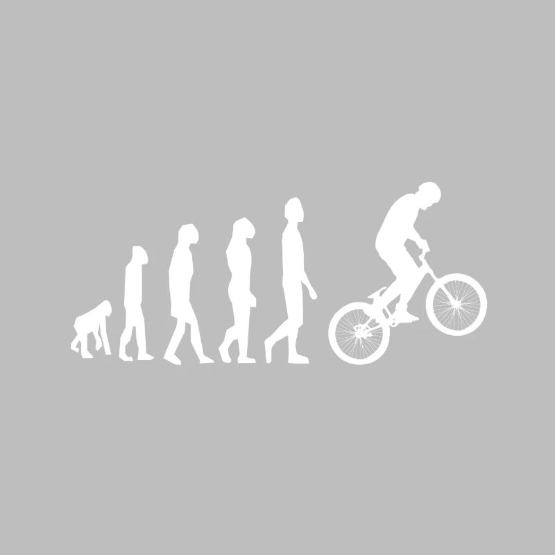Trials VTT Trial Evolution