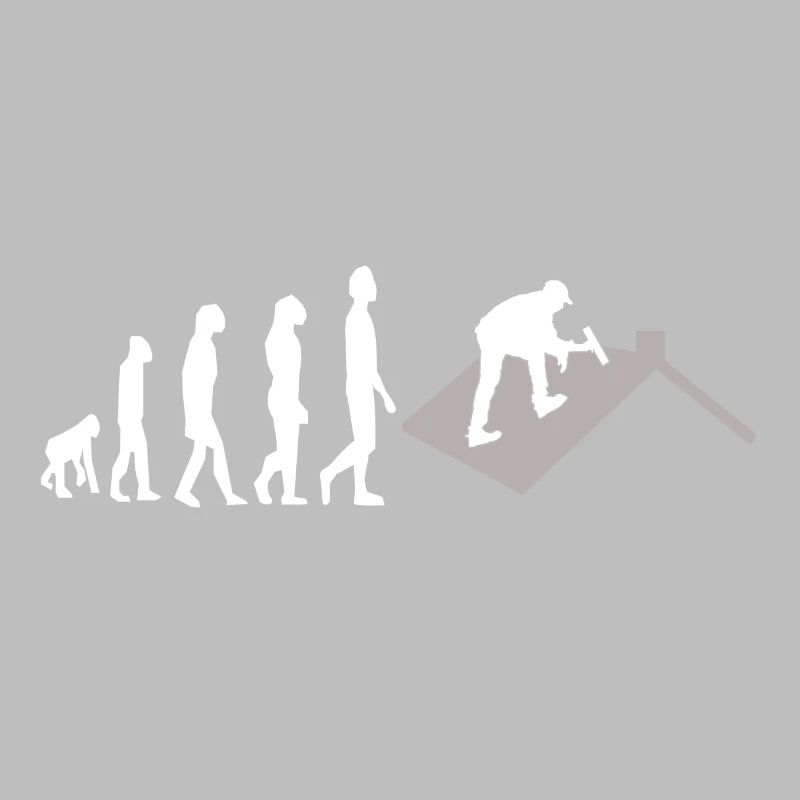 Couvreur Evolution