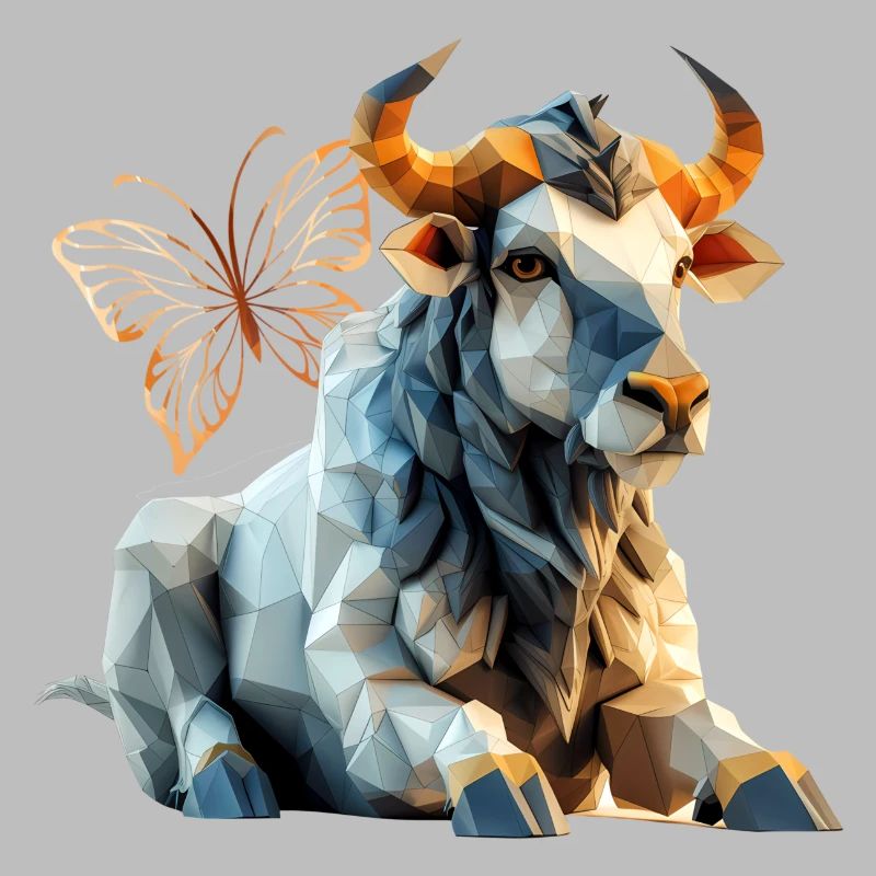 Gnu