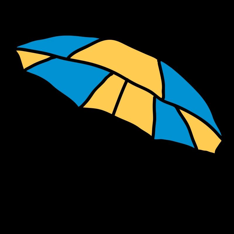 parapluie