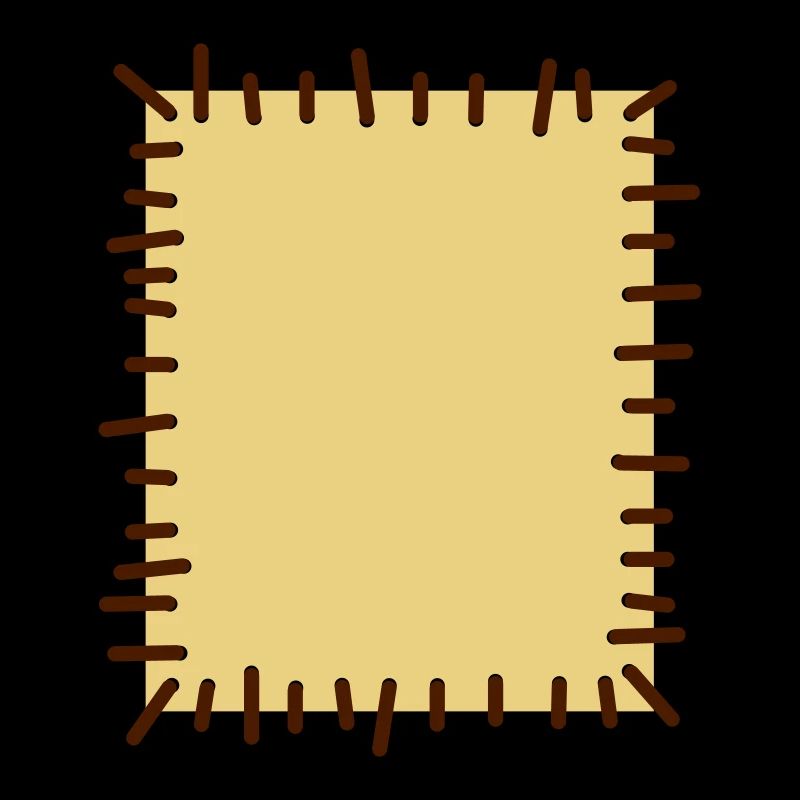 flicken2