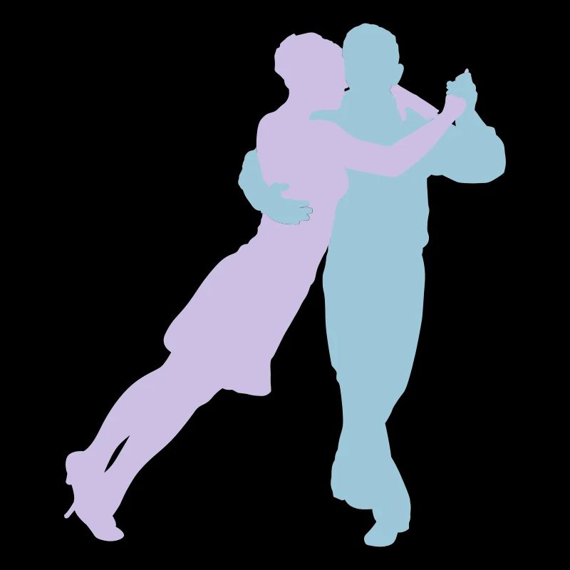 tango 2