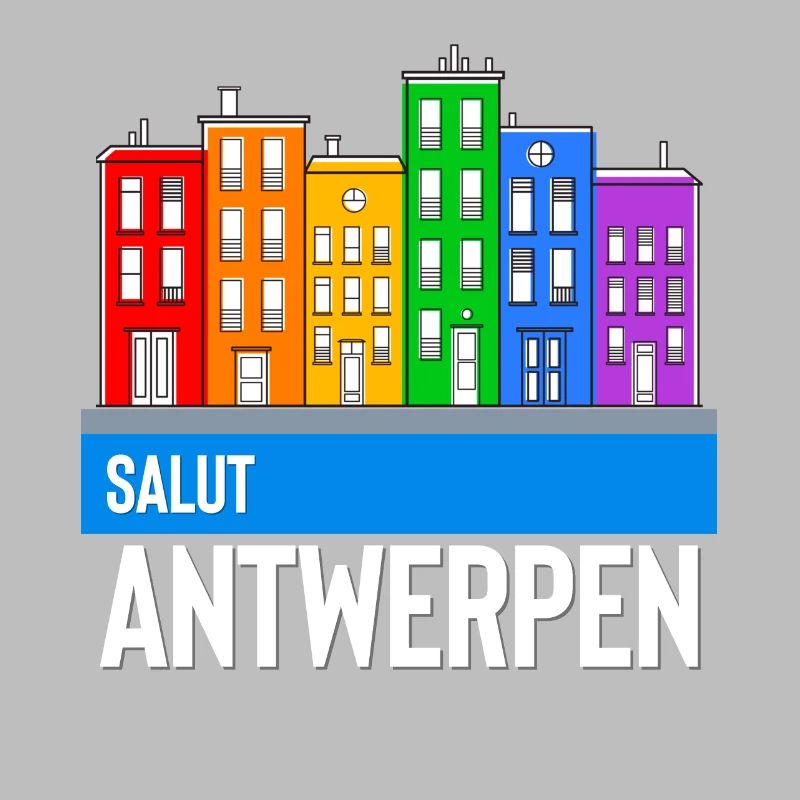 antwerpen