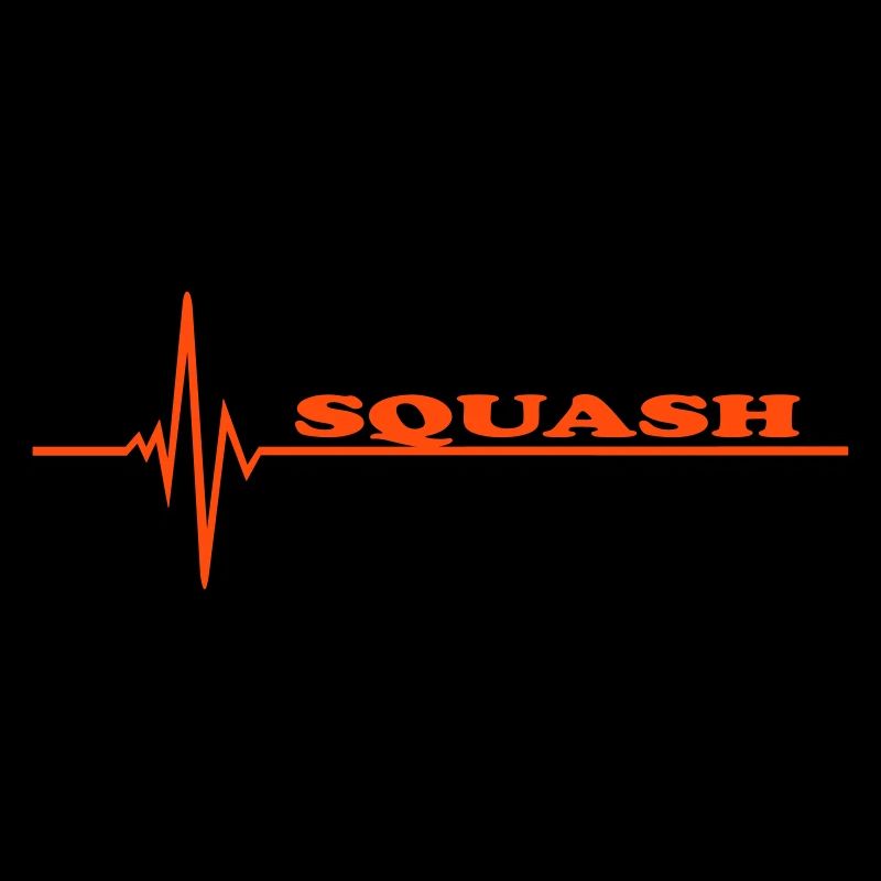 Squash