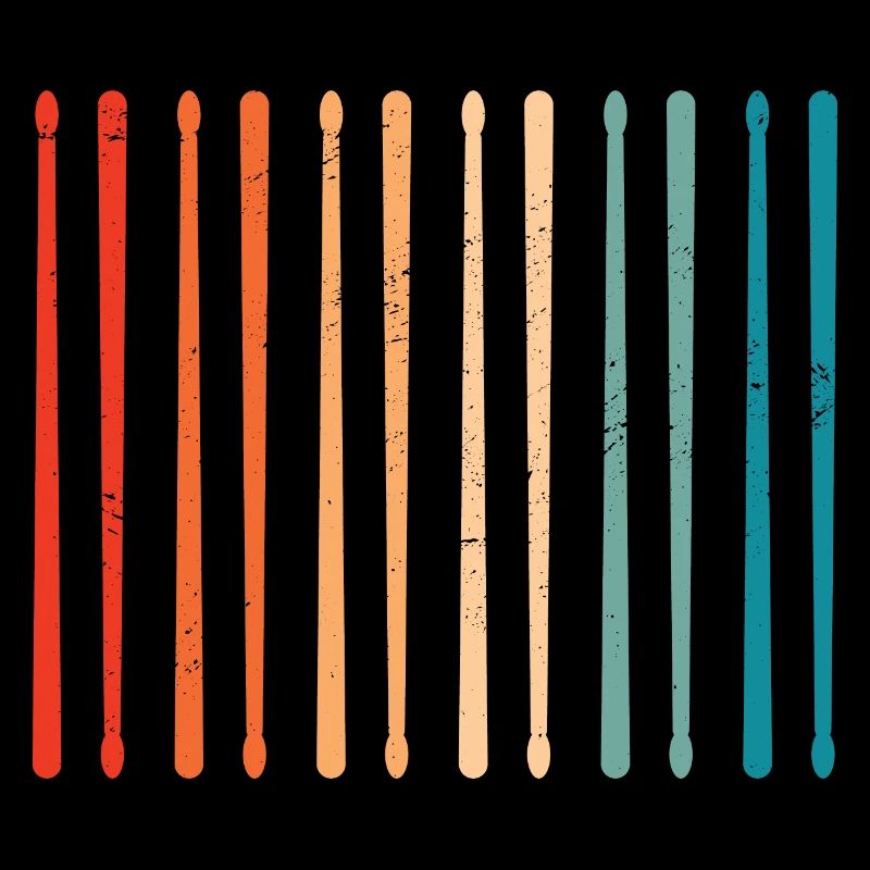 Drumsticks Drumstick Drums Drummer