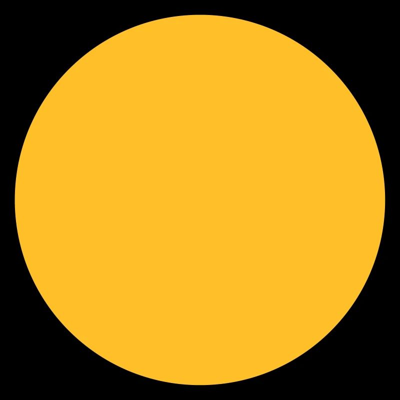Sphère géométrie