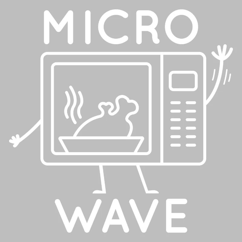 Micro onde