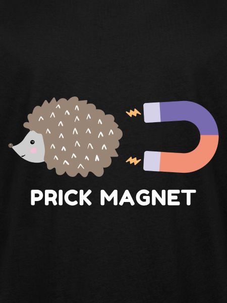 Prick Magnet