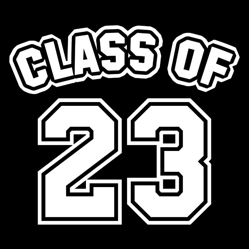 Class Of 23