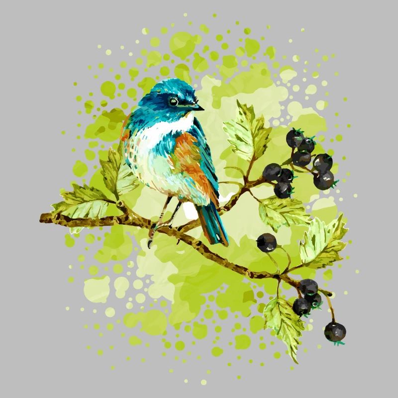 Vogel