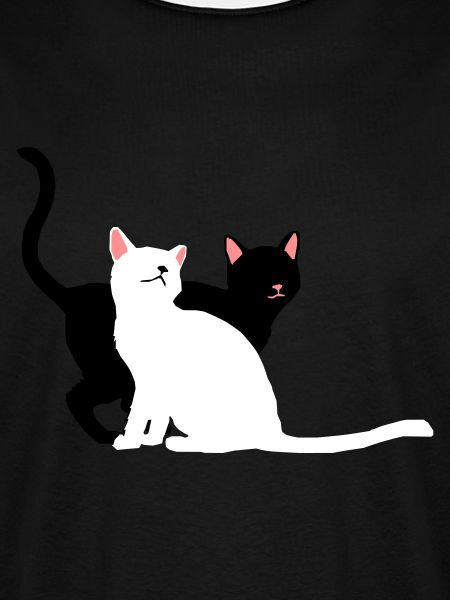 2 chats