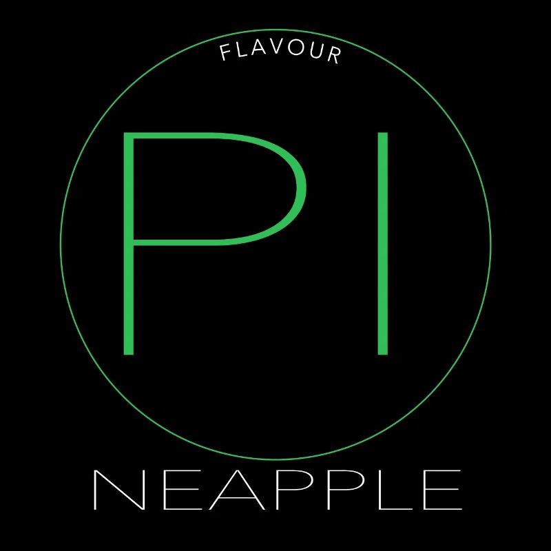PINEAPPLE FLAVOUR