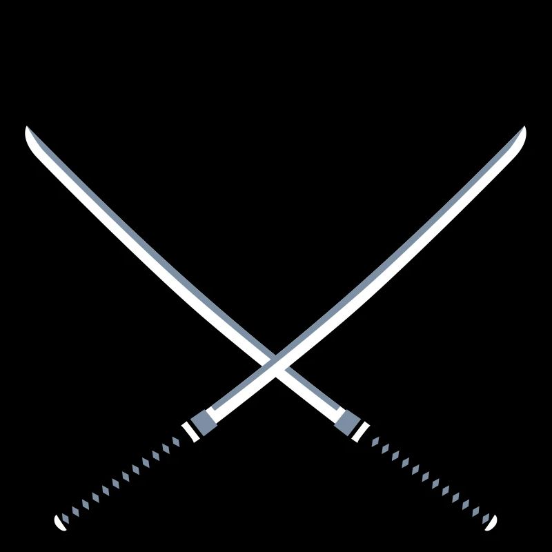 samurai_schwert_victory_3c