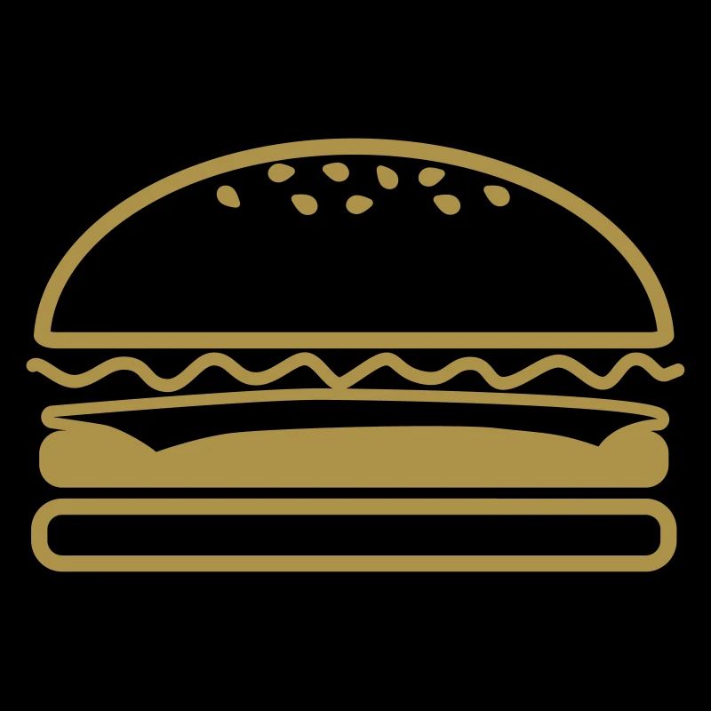 Buger