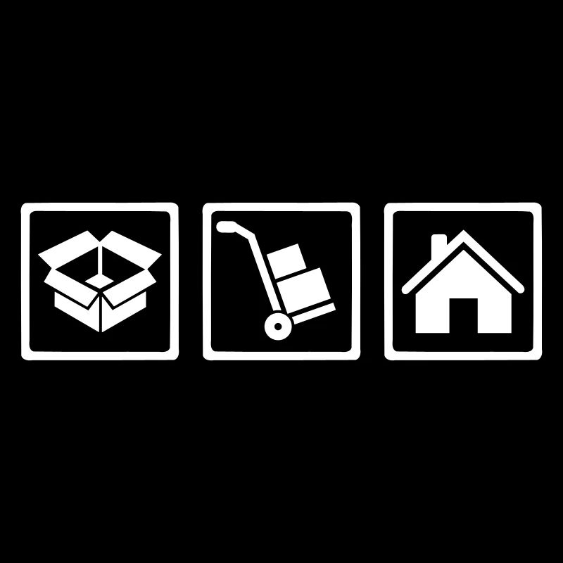 Relocation