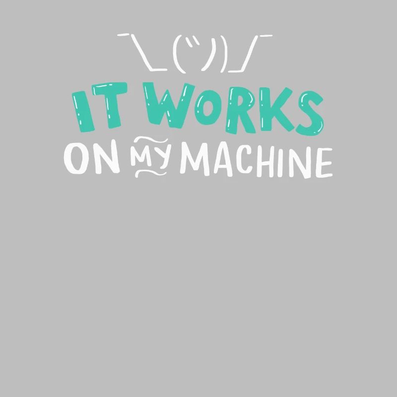 Coder Coder Informatique Développeur T-Shirt