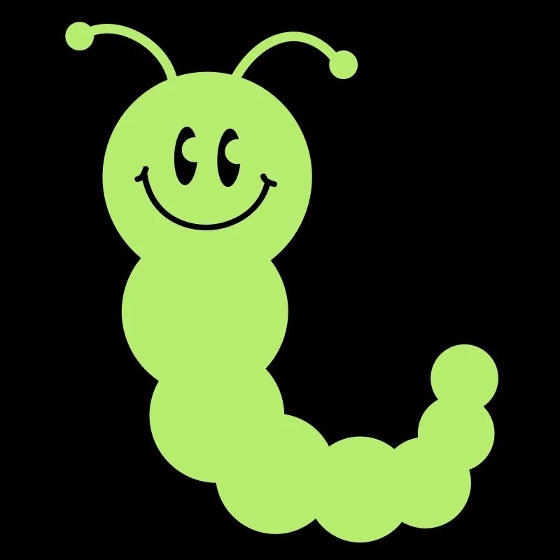 worm__c2