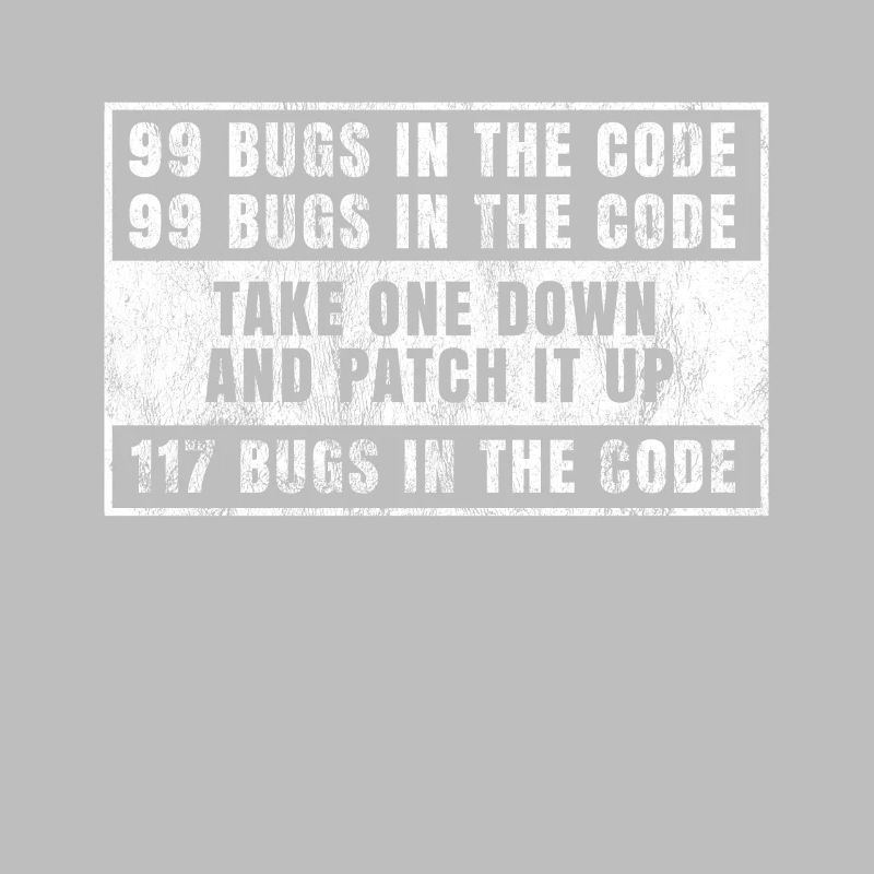 Programmierer Shirt Programmieren Sprüche Nerd