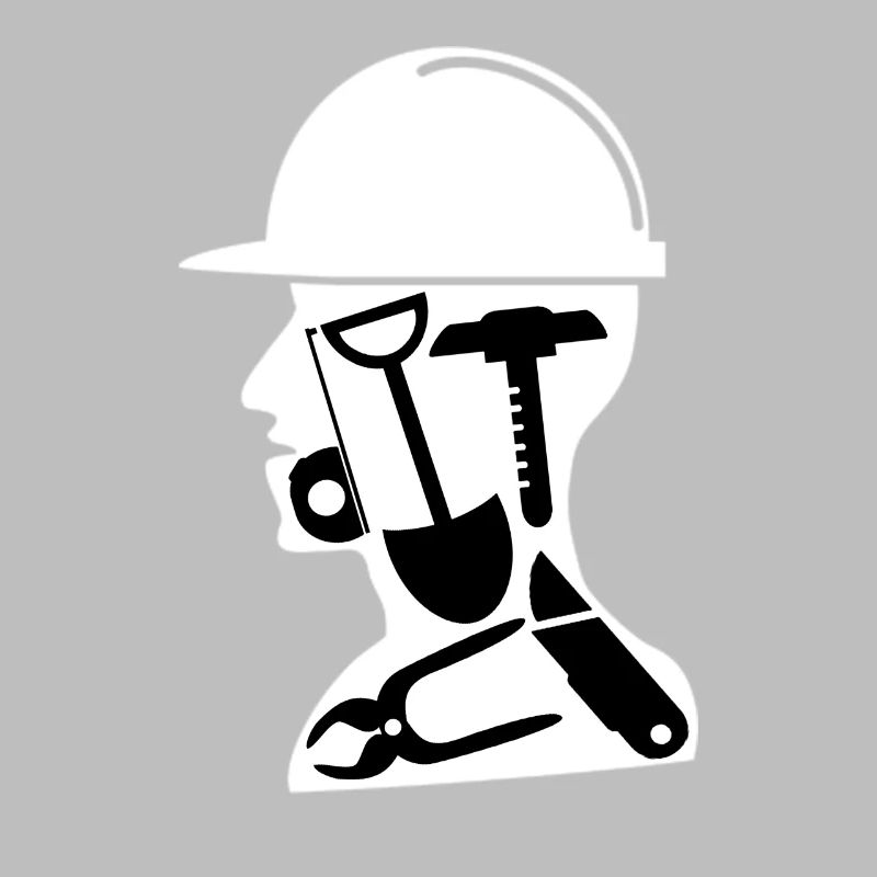 Construction worker