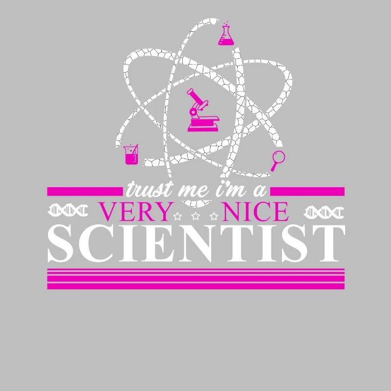 Science Science Atom Gift Student Physics