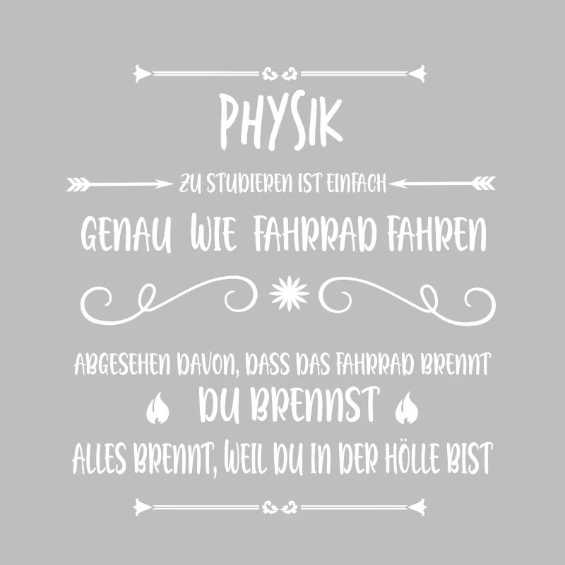 Physics Student Physics Student | funny saying