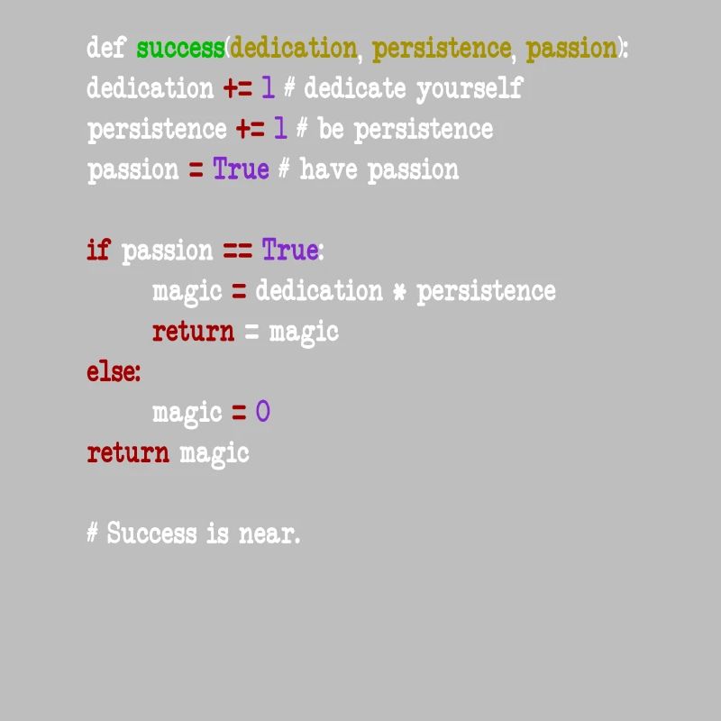 java code