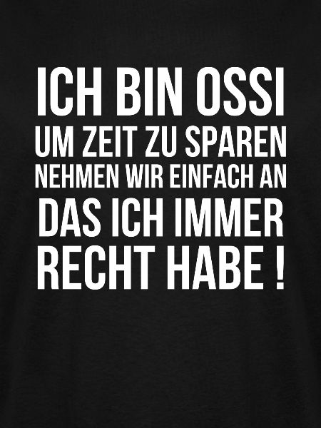 Ossi