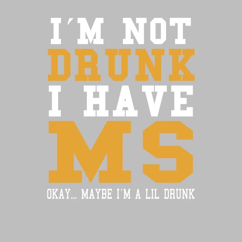 Multiple sclerosis
