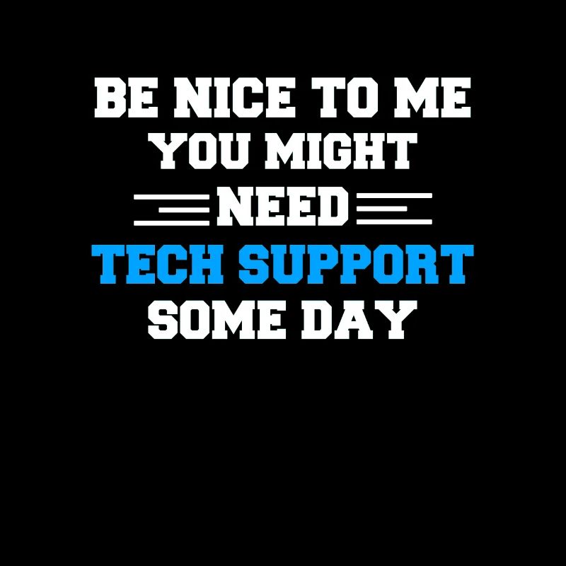 Administrator admin sayings system administrator