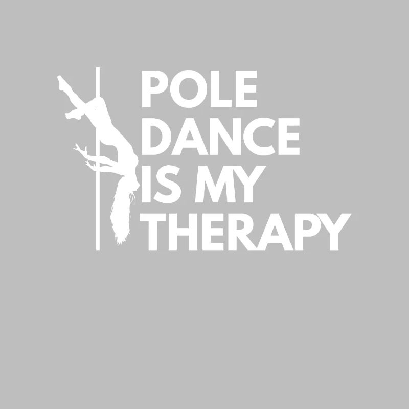 Pole Dancing Dancing Dancing Dancer danseur