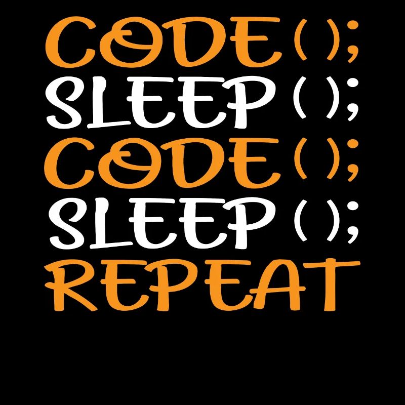 Programmer Coding Admin Funny Gift