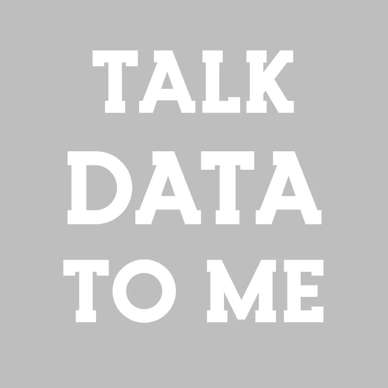 Data Science Statistics Data Scientist