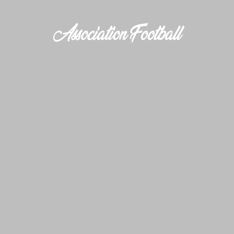 ACTING CURSIVE TEXT NOVELTY HOBBY
